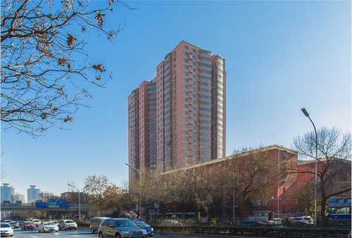 南京新能源汽车隔热缓冲垫优势