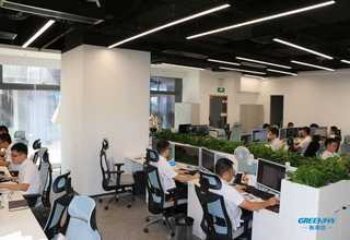 广州高温胶带硅胶材料