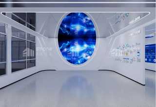 安装打米机认真负责