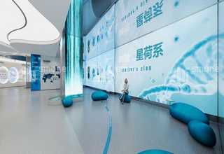 北京新型实用专利申请