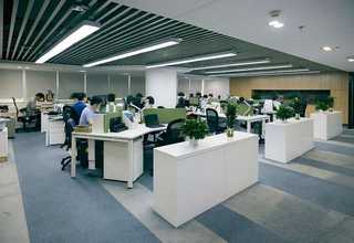 江苏汽车连接线工厂
