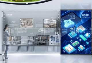 南京发美国专线收费标准