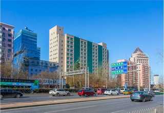 丽水承重滚轮导轨哪家好