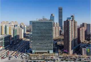 金华商务租车价格是多少