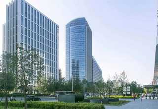 南京全屋定制装修费用是多少