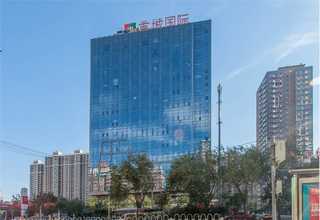 城东街道桶装水订水配送方案