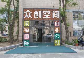金山区本地停车场车牌识别系统联系人