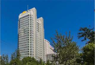 金山区正规社区绿化价格大全