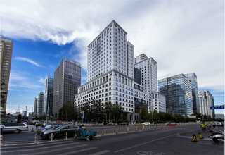 新河工业调压箱维修