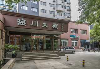 临沂锥用卷板机