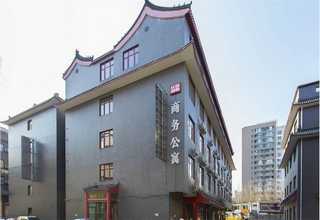黑龙江新能源光伏组件生产线推荐货源