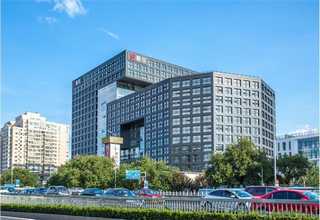 淮安免维护电动叉车型号齐全