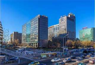 四川通用两轮电动车控制器是什么