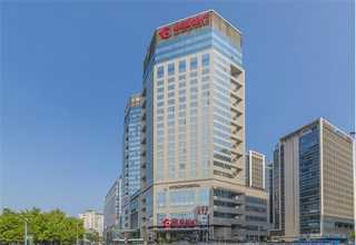 山西免维护电缆线槽管廊