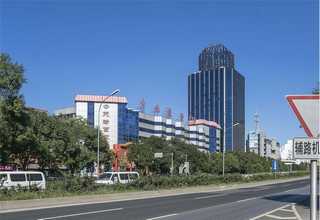 惠州公司记账报税一年需要多少钱