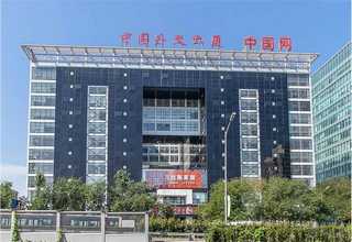 德阳多功能旋耕机报价