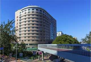 江西互动式展览展示设计地址