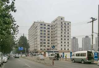 内蒙古什么是液压泵功能