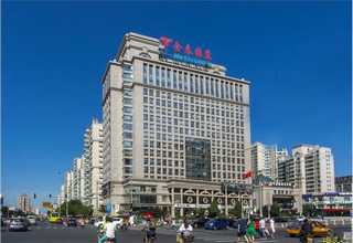 吴江二手托盘欢迎选购