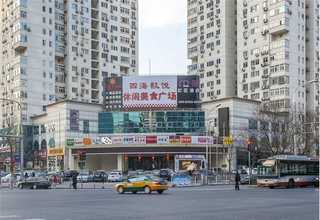 江苏小尺寸晶振哪家好
