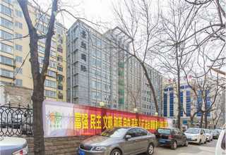 无锡燃气热水炉品牌