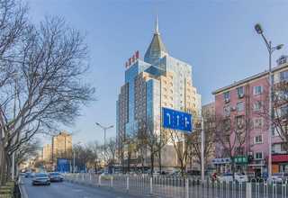 山东热水管管道泵生产厂家